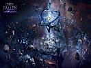 Lords of the Fallen: Ancient Labyrinth - screenshot #3