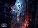 Lords of the Fallen: Ancient Labyrinth - screenshot #2