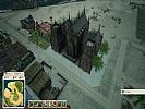 Tropico 5: Inquisition - screenshot #3