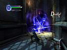 Devil May Cry 4: Special Edition - screenshot #29