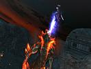 Devil May Cry 4: Special Edition - screenshot #24