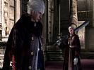 Devil May Cry 4: Special Edition - screenshot #17