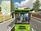 Bus Simulator 16 - screenshot #12
