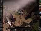 Baldur's Gate: Siege of Dragonspear - screenshot #4