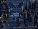 The Elder Scrolls Online: Tamriel Unlimited - Imperial City - screenshot #3