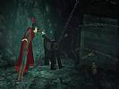 King's Quest - Chapter 1: A Knight to Remember - screenshot #6