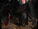 King's Quest - Chapter 1: A Knight to Remember - screenshot #5