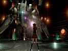 Final Fantasy Type-0 HD - screenshot #16