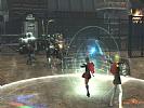 Final Fantasy Type-0 HD - screenshot #7
