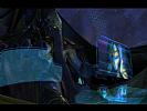 StarCraft II: Legacy of the Void - screenshot #23