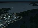 Cities: Skylines - After Dark - screenshot #6