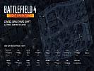 Battlefield 4: Night Operations - screenshot #4