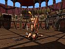 Gladiators Online: Death Before Dishonor - screenshot #5