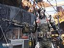 Call of Duty: Black Ops 3 - screenshot #12