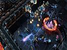 StarCraft II: Legacy of the Void - screenshot #4