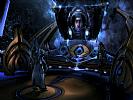StarCraft II: Legacy of the Void - screenshot #1
