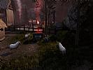 Goat Simulator: GoatZ - screenshot #6