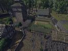 Life is Feudal: Your Own - screenshot #48