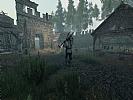 Life is Feudal: Your Own - screenshot #17