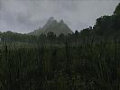 Life is Feudal: Your Own - screenshot #11