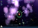 Infinite Space III: Sea of Stars - screenshot #9