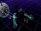 Infinite Space III: Sea of Stars - screenshot #3