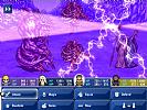 Final Fantasy VI - screenshot #5