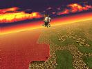 Final Fantasy VI - screenshot #4