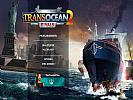 TransOcean 2: Rivals - screenshot #3