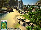 Tropico 5: T-Day - screenshot #1