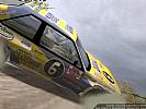 Cross Racing Championship 2005 - screenshot #41