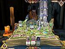 Chronicle: RuneScape Legends - screenshot #12