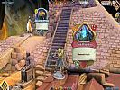 Chronicle: RuneScape Legends - screenshot #9