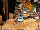 Chronicle: RuneScape Legends - screenshot #8