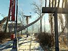 Fallout 4: Nuka-World - screenshot #2