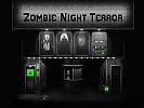 Zombie Night Terror - screenshot #6