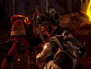 Warhammer 40,000: Eternal Crusade - screenshot #12
