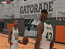 NBA 2K17 - screenshot #8