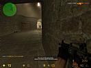 Counter-Strike: Source - screenshot #48