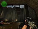Counter-Strike: Source - screenshot #43