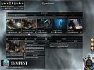 Endless Legend: Tempest - screenshot #12