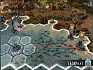 Endless Legend: Tempest - screenshot #10