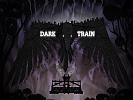 Dark Train - screenshot #14