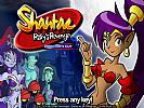 Shantae: Risky's Revenge - Director's Cut - screenshot #5