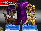 Shantae: Risky's Revenge - Director's Cut - screenshot #3