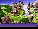 Goblins Quest 3 - screenshot #16
