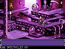 Goblins Quest 3 - screenshot #5