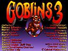 Goblins Quest 3 - screenshot #2