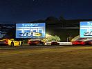 TrackMania Sunrise - screenshot #25