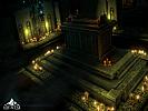Eon Altar - screenshot #10